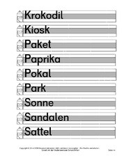 Erste-Wörter-Lineatur-beachten 14.pdf